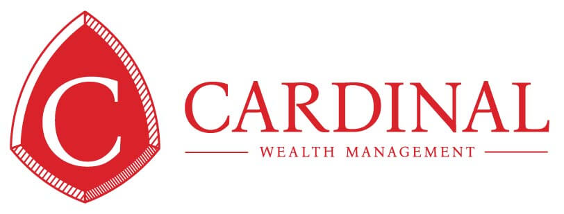 Cardinal Wealth Management