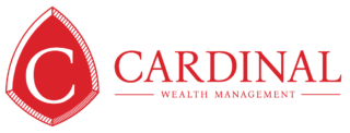 https://cardinalwmva.com/wp-content/uploads/2023/03/cardinal-red1-320x122.png